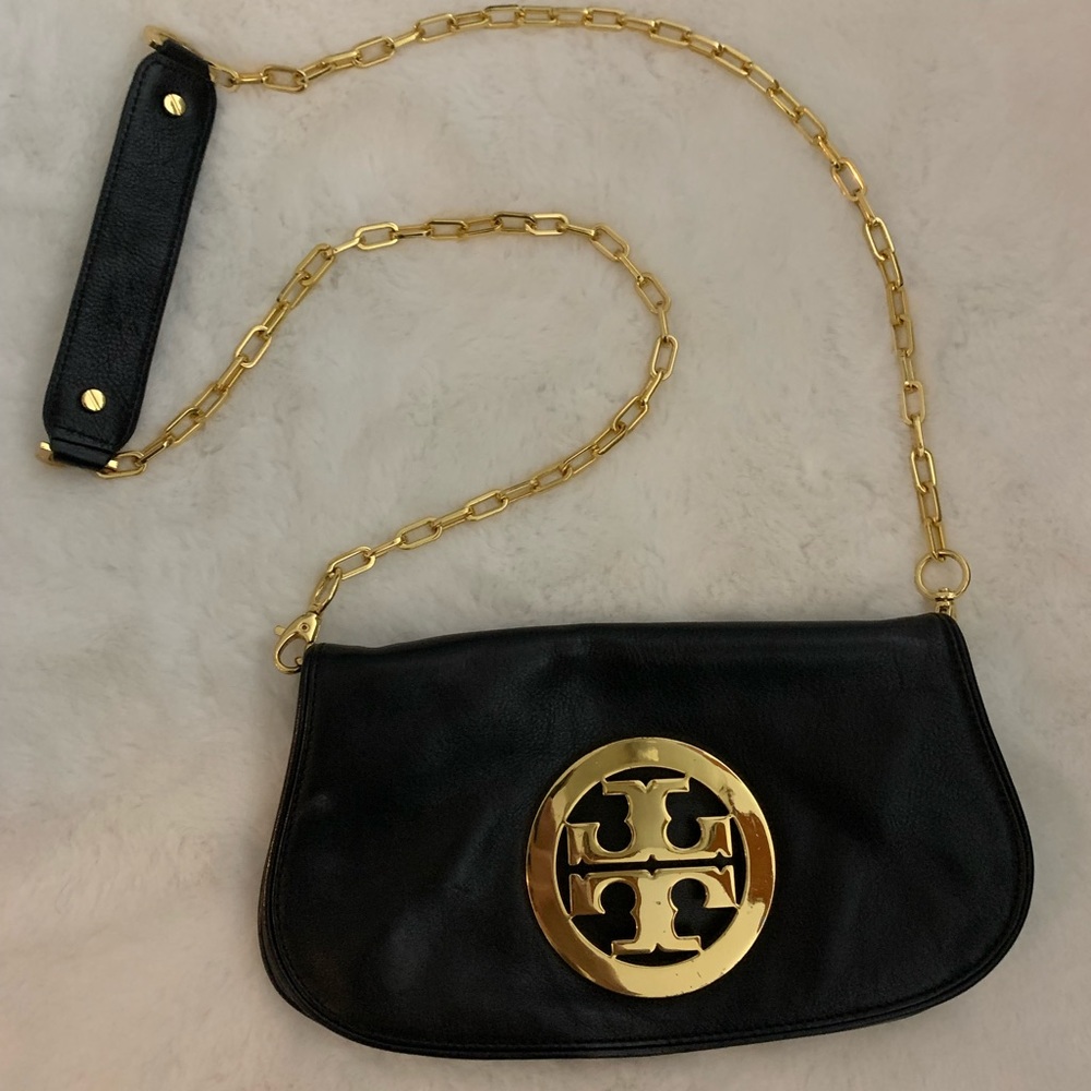 Tory Burch Crossbody